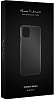 Чехлы для Apple iPhone, Samsung Galaxy