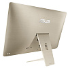 Моноблок ASUS Zen AIO Pro Z220ICGK-GC050X 21.5'', Intel Core i3-6100, 8Gb, 1Tb HDD (90PT01D1-M01780) купить в интернет-магазине icover