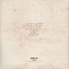 Виниловая пластинка Damien Rice - My Favourite Faded Fantasy (2014) купить в интернет-магазине icover