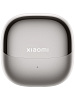 Беспроводные наушники Xiaomi Buds 6 BHR08OHGL (Titan Gray) купить в интернет-магазине icover