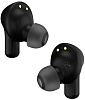 Беспроводные наушники 1MORE Pistonbuds TWS (Black) купить в интернет-магазине icover