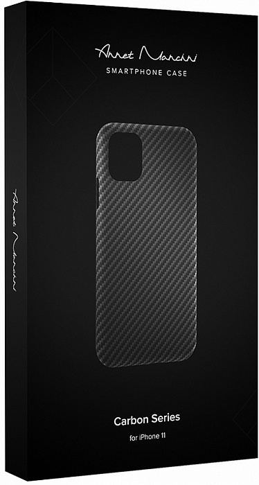 Чехлы для Apple iPhone, Samsung Galaxy