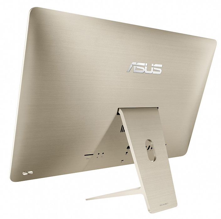 Моноблок ASUS Zen AIO Pro Z220ICGK-GC050X 21.5'', Intel Core i3-6100, 8Gb, 1Tb HDD (90PT01D1-M01780) купить в интернет-магазине icover