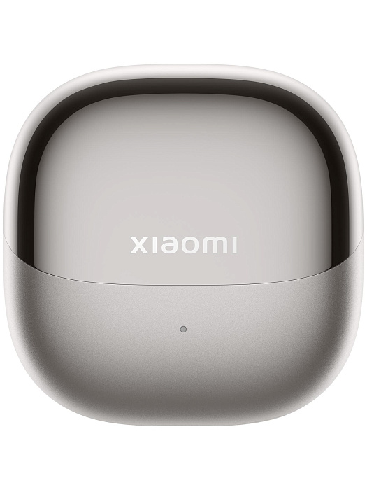 Беспроводные наушники Xiaomi Buds 6 BHR08OHGL (Titan Gray) купить в интернет-магазине icover