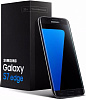 Смартфон Samsung Galaxy S7 Edge 32Gb (Black) купить в интернет-магазине icover