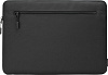 Чехол Pipetto Sleeve Organiser (P058-109-13) для MacBook 13" (Black) купить в интернет-магазине icover