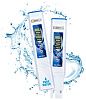 Акватестер US Medica Pure Water (White) купить в интернет-магазине icover