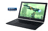 Ноутбук Acer Aspire VN7-571G-563H 15.6'', Intel Core i5 5200U 2.2 Ghz, 6Gb, 1Tb HDD + 8Gb SSD (NX.MQKER.009) купить в интернет-магазине icover