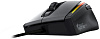 Roccat Kone XTD Optical (ROC-11-811) - игровая мышь (Black) купить в интернет-магазине icover