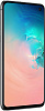 Смартфон Samsung Galaxy S10e 128Gb SM-G970FZWDSER (White) купить в интернет-магазине icover