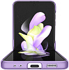 Чехлы для Apple iPhone, Samsung Galaxy