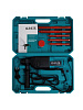 Электрический перфоратор Oasis PR-80 (Blue) купить в интернет-магазине icover