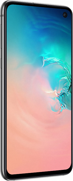 Смартфон Samsung Galaxy S10e 128Gb SM-G970FZWDSER (White) купить в интернет-магазине icover