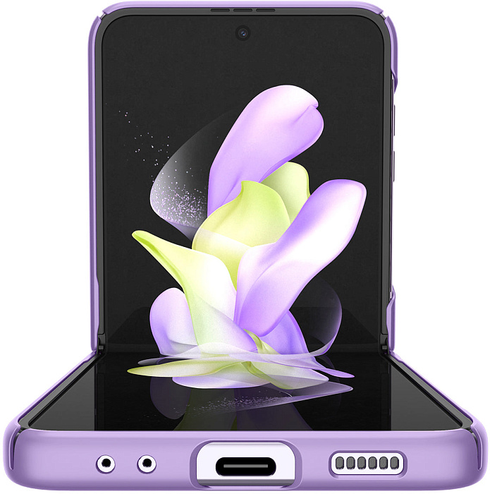 Чехлы для Apple iPhone, Samsung Galaxy