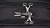 Рюкзак PacSafe Vibe 25 Econyl (40100138) для ноутбука 13" (Black) купить в интернет-магазине icover