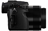 Lumix DMC-FZ1000 Kit 25-400 - цифровая беззеркальная камера (Black) купить в интернет-магазине icover