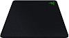Коврик для мыши Razer Gigantus Elite RZ02-01830200-R3M1 (Black) купить в интернет-магазине icover