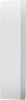 Датчик температуры и влажности Яндекс (YNDX-00523) с Zigbee (White) купить в интернет-магазине icover