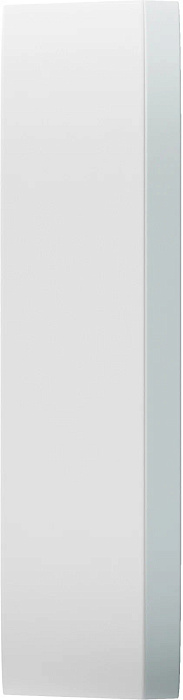 Датчик температуры и влажности Яндекс (YNDX-00523) с Zigbee (White) купить в интернет-магазине icover