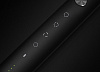 Электрическая зубная щетка Xiaomi Mi Sonic Toothbrush Soocare X3 (Black) купить в интернет-магазине icover