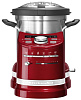 Кулинарный процессор KitchenAid Artisan 5KCF0103ECA (Caramel Apple) купить в интернет-магазине icover