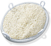 Вибромассажер ручной Beurer MG 17 (White) купить в интернет-магазине icover