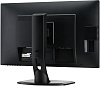 Монитор Iiyama ProLite B2783QSU-B1 TN 27'' купить в интернет-магазине icover