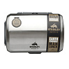 Stanley Lunch Case (10-01181-010) - ланчбокс (Stainless Steel) купить в интернет-магазине icover