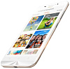 Смартфон Asus ZenFone Max LTE 16Gb (ZC550KL-6B051RU) White купить в интернет-магазине icover