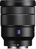 Объектив Sony Carl Zeiss 16-35mm f/4 SEL-1635Z Full Frame E-Mount ZA OSS купить в интернет-магазине icover