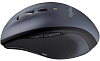 Беспроводная мышь Logitech M705 (Black) купить в интернет-магазине icover