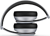 Beats Solo2 Wireless - беспроводные наушники (Space Grey) купить в интернет-магазине icover