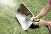 Мойка высокого давления Karcher K 7 Premium Smart Control (1.317-230.0) купить в интернет-магазине icover