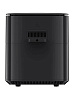 Аэрогриль Xiaomi Air Fryer 6.5л BHR083NEU (Black) купить в интернет-магазине icover