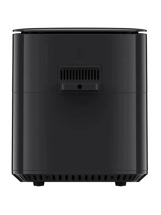 Аэрогриль Xiaomi Air Fryer 6.5л BHR083NEU (Black) купить в интернет-магазине icover