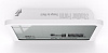 Гигрометр Stadler Form Selina S-060 (White) купить в интернет-магазине icover