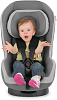 Chicco Go-One (05CO1350blu) - детское автокресло (Blue) купить в интернет-магазине icover