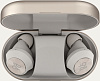 Беспроводные наушники Bang & Olufsen BeoPlay EQ (Sand) купить в интернет-магазине icover