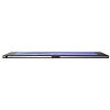 Sony Xperia Z2 Tablet WiFi 32Gb (SGP512RU/В) - планшет (Black) купить в интернет-магазине icover