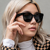 Умные очки Bose Frames Soprano 851337-0100 (Black) купить в интернет-магазине icover
