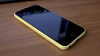 Apple iPhone 5C 8Gb Yellow (MG8Y2RU/A) LTE купить в интернет-магазине icover