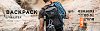 Рюкзак UAG Standard Issue 18L (982570114040) для ноутбука 13" (Black) купить в интернет-магазине icover