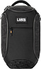 Рюкзак UAG BackPack (981830114061) для ноутбука 16" (Black Midnight Camo) купить в интернет-магазине icover