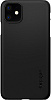 Чехлы для Apple iPhone, Samsung Galaxy
