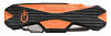 Мультитул Gerber Bear Grylls Greenhorn Tool (31-002784) купить в интернет-магазине icover