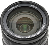 Объектив Canon EF-S 18-200mm f/3.5-5.6 IS купить в интернет-магазине icover