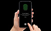 Смартфон Samsung Galaxy A70 128Gb SM-A705FZKMSER (Black) купить в интернет-магазине icover