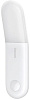 Светильник-ночник Baseus Sunshine Series Human Body Induction Aisle Light Natural (DGSUN-GA02) купить в интернет-магазине icover