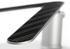 Подставка Twelve South HiRise (12-1222) для MacBook купить в интернет-магазине icover