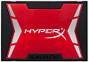 Kingston HyperX Savage 240GB (SHSS3B7A/240G) - SSD-накопитель купить в интернет-магазине icover